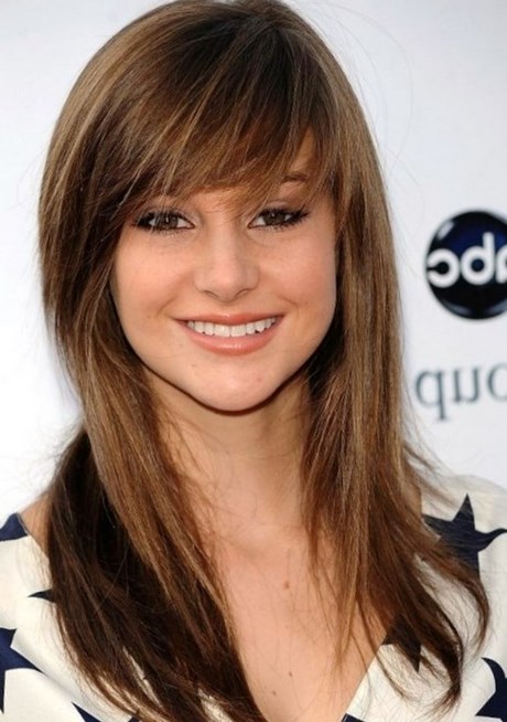 New hairstyles for long hair 2020 new-hairstyles-for-long-hair-2020-06_16