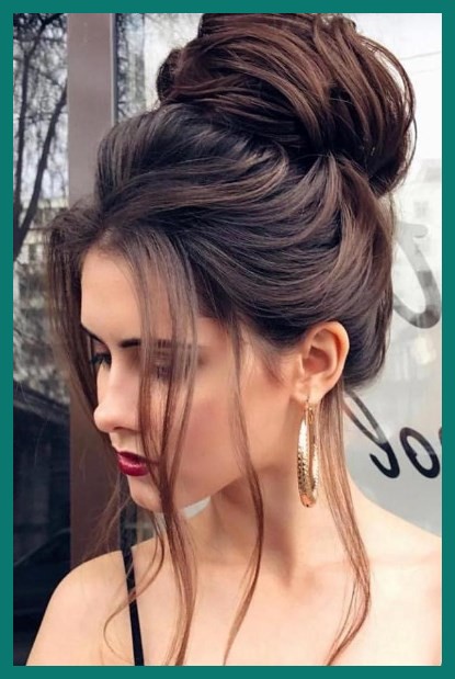 New hairstyles for long hair 2020 new-hairstyles-for-long-hair-2020-06_7