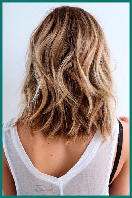 New medium hairstyles for 2020 new-medium-hairstyles-for-2020-06_7