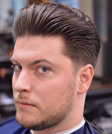 New mens hairstyle 2020 new-mens-hairstyle-2020-04_8