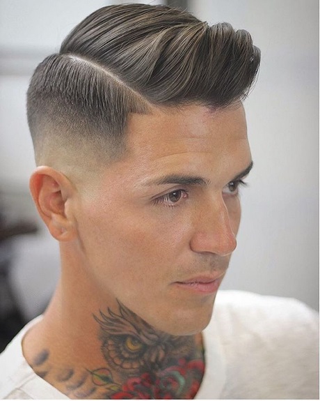 New mens hairstyles 2020 new-mens-hairstyles-2020-46_15