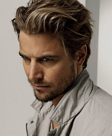 New mens hairstyles 2020 new-mens-hairstyles-2020-46_18
