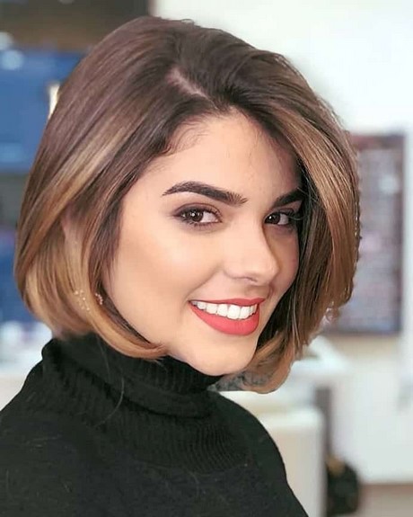 New short hairstyle 2020 new-short-hairstyle-2020-22_14