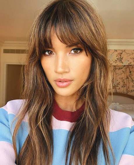 Newest hair trends 2020 newest-hair-trends-2020-30_17