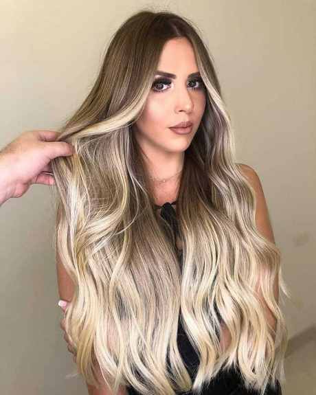 Newest hair trends 2020 newest-hair-trends-2020-30_3