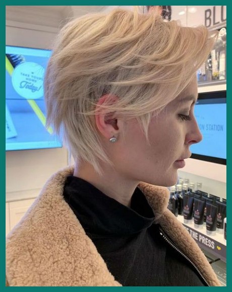 Newest short haircuts for 2020 newest-short-haircuts-for-2020-44_7