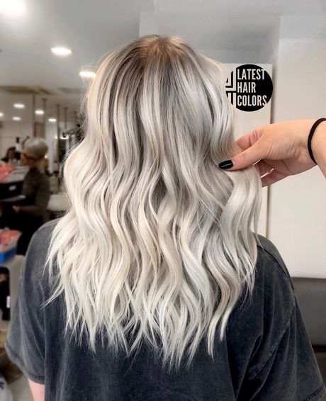 Ombre hairstyle 2020 ombre-hairstyle-2020-05_11