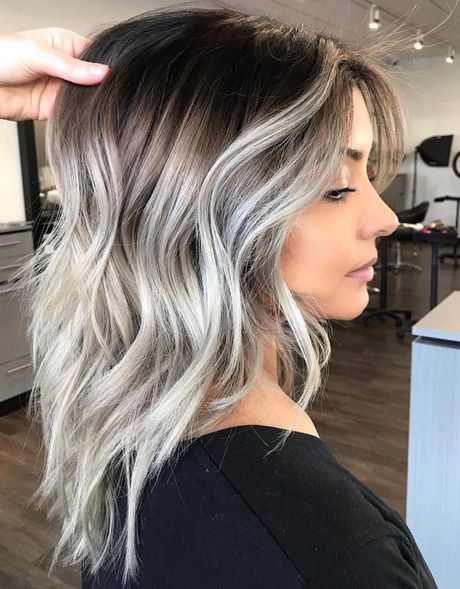Ombre hairstyle 2020 ombre-hairstyle-2020-05_15
