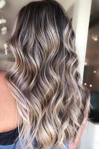 Ombre hairstyle 2020 ombre-hairstyle-2020-05_5