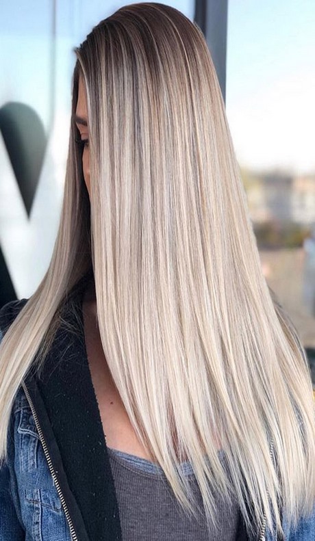 Ombre hairstyles 2020 ombre-hairstyles-2020-89_10