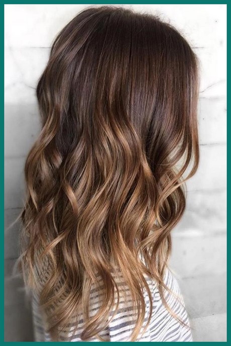 Ombre hairstyles 2020 ombre-hairstyles-2020-89_12