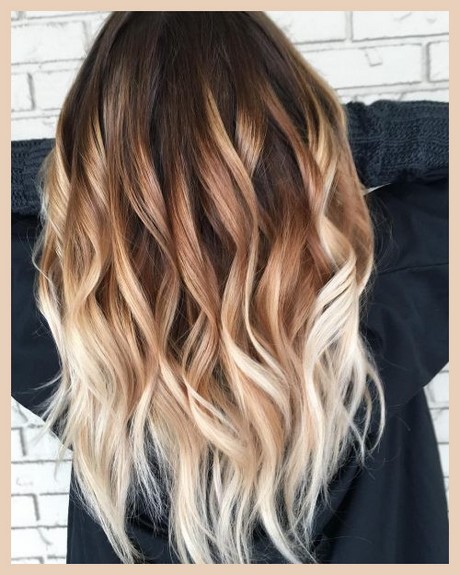 Ombre hairstyles 2020 ombre-hairstyles-2020-89_18
