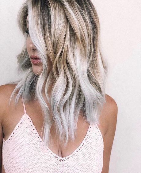 Ombre hairstyles 2020 ombre-hairstyles-2020-89_19