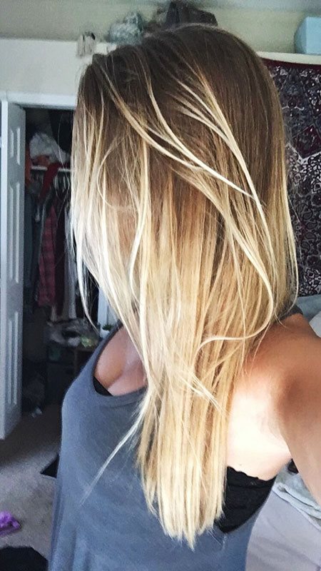 Ombre hairstyles 2020 ombre-hairstyles-2020-89_4