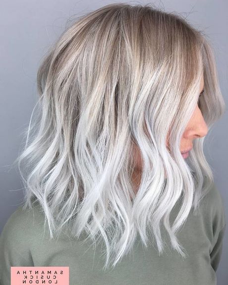 Ombre hairstyles 2020 ombre-hairstyles-2020-89_6