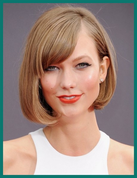 Pictures of hairstyles for 2020 pictures-of-hairstyles-for-2020-63_13