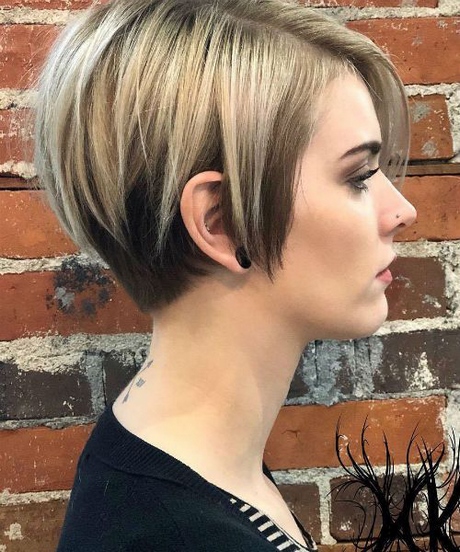Pixie haircuts for 2020 pixie-haircuts-for-2020-17_12