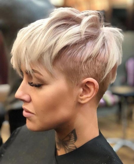 Pixie haircuts for 2020 pixie-haircuts-for-2020-17_14