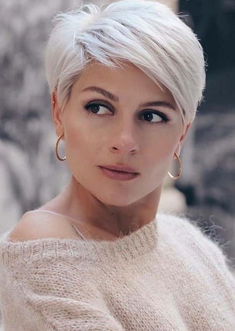 Pixie haircuts for 2020 pixie-haircuts-for-2020-17_3