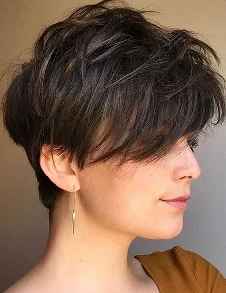 Pixie haircuts for 2020 pixie-haircuts-for-2020-17_8