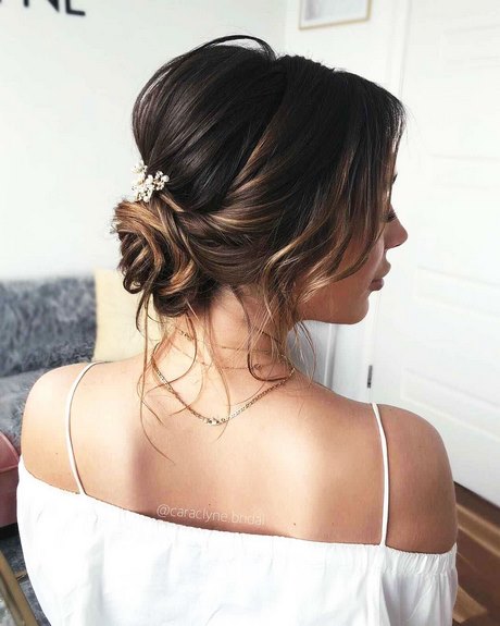 Prom hairstyles 2020 prom-hairstyles-2020-47_15