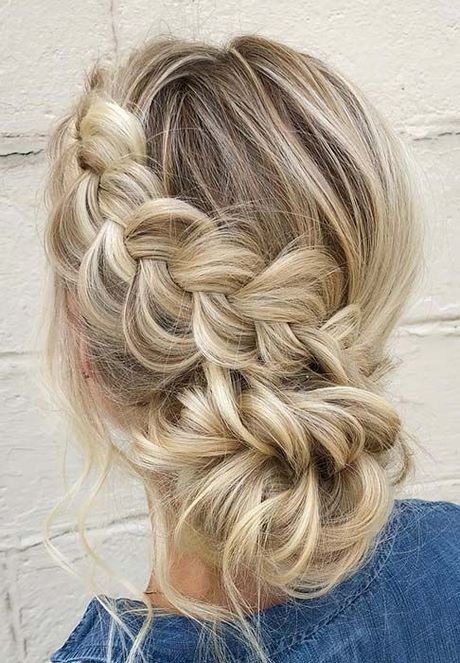 Prom updos 2020 prom-updos-2020-51