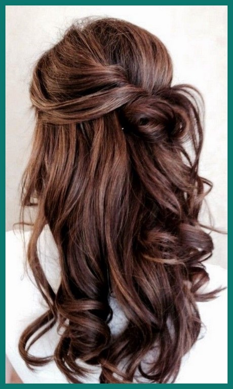 Prom updos 2020 prom-updos-2020-51_16