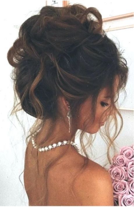 Prom updos 2020 prom-updos-2020-51_20