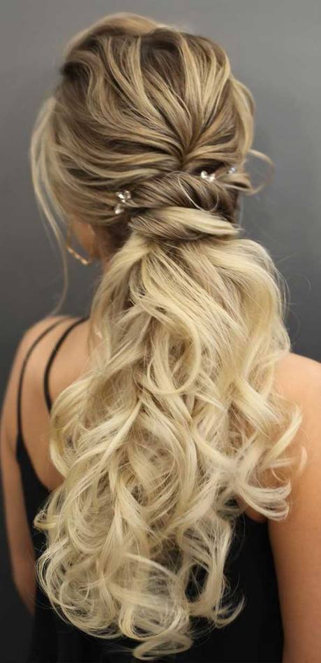 Prom updos 2020 prom-updos-2020-51_4
