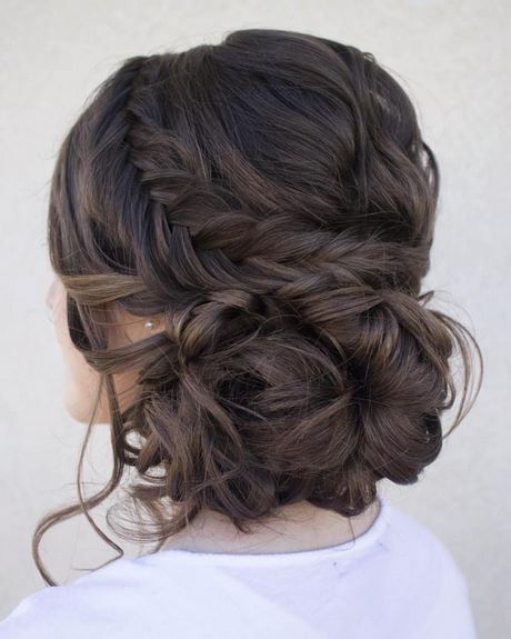 Prom updos 2020 prom-updos-2020-51_7