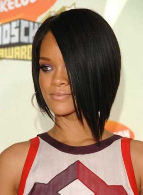 Rihanna short hair styles 2020 rihanna-short-hair-styles-2020-21_11