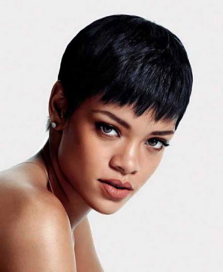 Rihanna short hair styles 2020 rihanna-short-hair-styles-2020-21_14