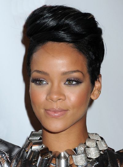 Rihanna short hair styles 2020 rihanna-short-hair-styles-2020-21_3