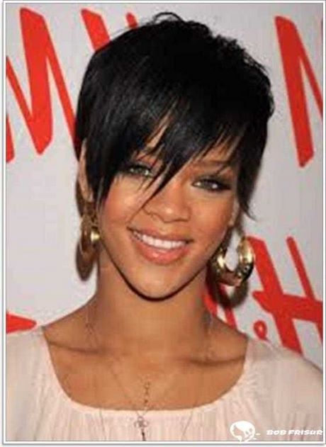 Rihanna short hair styles 2020 rihanna-short-hair-styles-2020-21_4