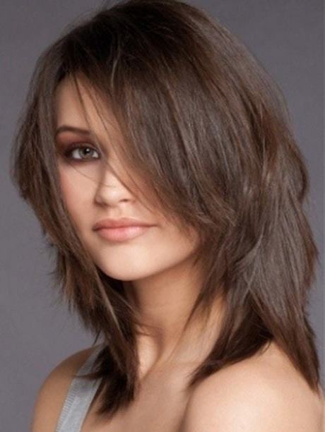 Sexy hairstyles 2020 sexy-hairstyles-2020-98_14