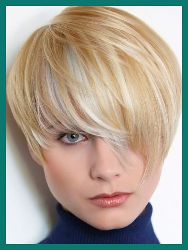 Short blonde hairstyles 2020 short-blonde-hairstyles-2020-25_14