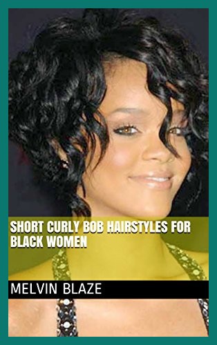 Short curly bobs 2020 short-curly-bobs-2020-14_11