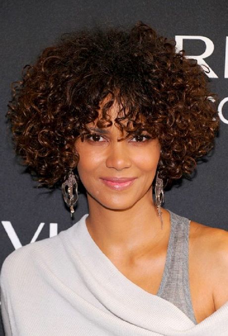 Short curly hairstyles for women 2020 short-curly-hairstyles-for-women-2020-88_8
