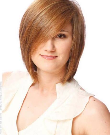 Short haircut styles for women 2020 short-haircut-styles-for-women-2020-13_6