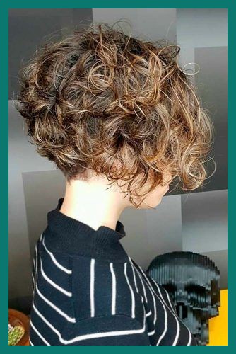 Short haircuts for curly hair 2020 short-haircuts-for-curly-hair-2020-01_7