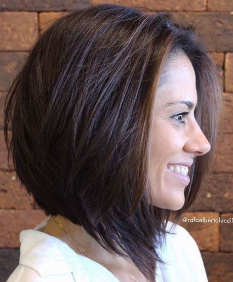 Short hairstyle for 2020 short-hairstyle-for-2020-13_4