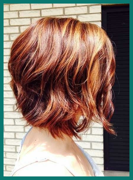 Short hairstyles and color for 2020 short-hairstyles-and-color-for-2020-34_13