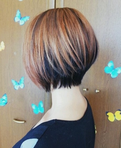 Short hairstyles and color for 2020 short-hairstyles-and-color-for-2020-34_15