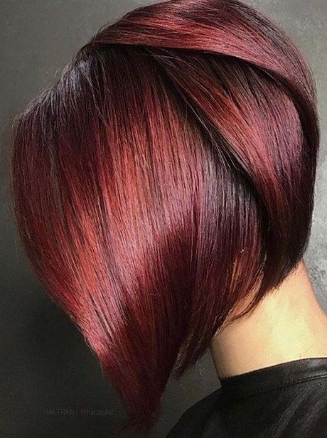 Short hairstyles and color for 2020 short-hairstyles-and-color-for-2020-34_3