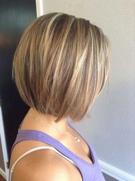 Short hairstyles and color for 2020 short-hairstyles-and-color-for-2020-34_8