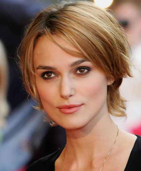 Short hairstyles and colors for 2020 short-hairstyles-and-colors-for-2020-93_10