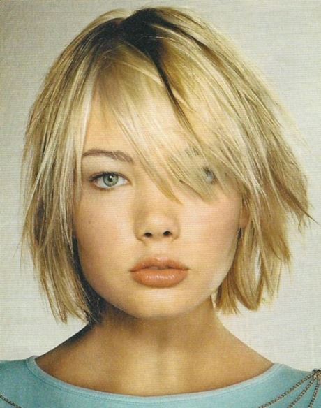 Short hairstyles for 2020 women short-hairstyles-for-2020-women-12_13