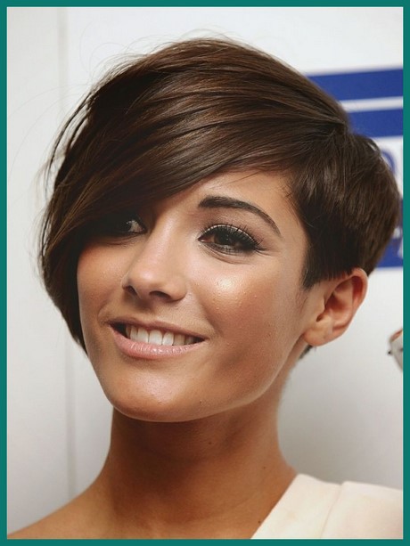 Short hairstyles for curly hair 2020 short-hairstyles-for-curly-hair-2020-23_13