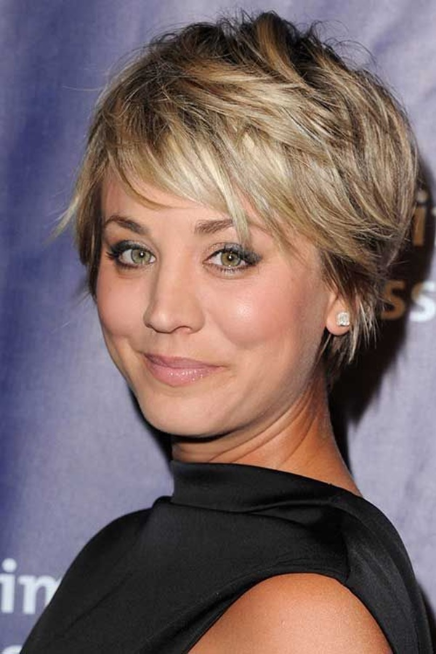 Short hairstyles for women over 50 2020 short-hairstyles-for-women-over-50-2020-90