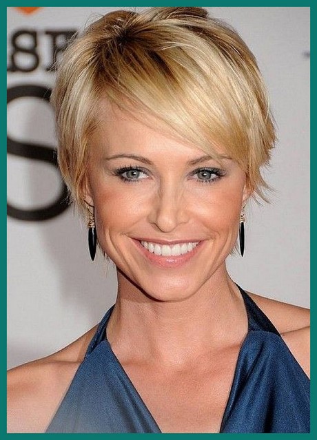 Short hairstyles for women over 50 2020 short-hairstyles-for-women-over-50-2020-90_15
